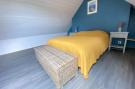 Holiday homeFrance - : holiday home Plogonnec