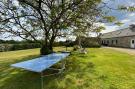 Holiday homeFrance - : holiday home Plogonnec