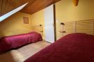 FerienhausFrankreich - : holiday home Plogonnec