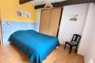 FerienhausFrankreich - : holiday home Plogonnec