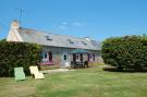 FerienhausFrankreich - : holiday home Plogonnec