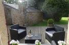 FerienhausFrankreich - : holiday home Plogonnec