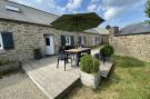 FerienhausFrankreich - : holiday home Plogonnec