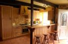 Holiday homeFrance - : holiday home Plogonnec