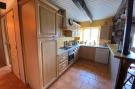 VakantiehuisFrankrijk - : holiday home Plogonnec