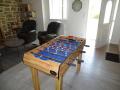 Holiday homeFrance - : holiday home Plogonnec