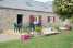 FerienhausFrankreich - : holiday home Plogonnec  [15] 