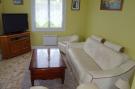 Holiday homeFrance - : holiday home Plouhinec