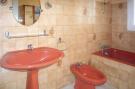 Holiday homeFrance - : holiday home Plouhinec