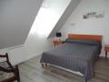 Holiday homeFrance - : holiday home Plouhinec