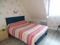 Holiday homeFrance - : holiday home Plouhinec