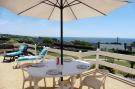 Holiday homeFrance - : holiday home Plouhinec