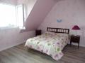 Holiday homeFrance - : holiday home Plouhinec