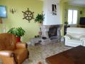 Holiday homeFrance - : holiday home Plouhinec