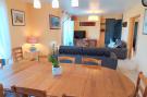 Holiday homeFrance - : Ferienhaus St Nic-Pentrez