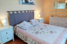 Holiday homeFrance - : Ferienhaus St Nic-Pentrez