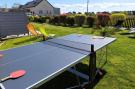 Holiday homeFrance - : Ferienhaus St Nic-Pentrez