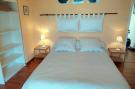 Holiday homeFrance - : Ferienhaus St Nic-Pentrez