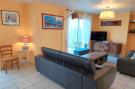 Holiday homeFrance - : Ferienhaus St Nic-Pentrez