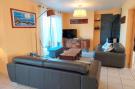 Holiday homeFrance - : Ferienhaus St Nic-Pentrez