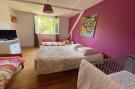 VakantiehuisFrankrijk - : holiday home Moëlan-sur-Mer