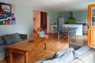 Holiday homeFrance - : holiday home Moëlan-sur-Mer