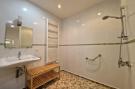 Holiday homeFrance - : holiday home Moëlan-sur-Mer