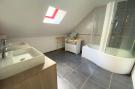 Holiday homeFrance - : holiday home Moëlan-sur-Mer