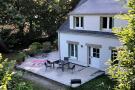 Holiday homeFrance - : holiday home Moëlan-sur-Mer