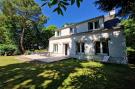 FerienhausFrankreich - : holiday home Moëlan-sur-Mer