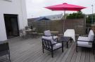 Holiday homeFrance - : Ferienhaus Penmarch-St Guénolé