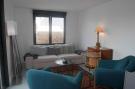 Holiday homeFrance - : Ferienhaus Penmarch-St Guénolé