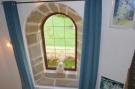 Holiday homeFrance - : Kapelle Briec