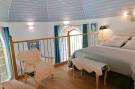 Holiday homeFrance - : Kapelle Briec