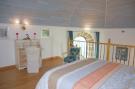 Holiday homeFrance - : Kapelle Briec