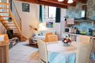 Holiday homeFrance - : Kapelle Briec