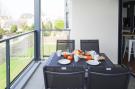 Holiday homeFrance - : Holiday flat Concarneau