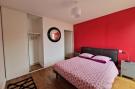 Holiday homeFrance - : Holiday flat Concarneau