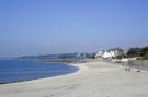 FerienhausFrankreich - : Holiday flat Concarneau