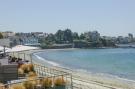 FerienhausFrankreich - : Holiday flat Concarneau