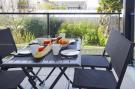 Holiday homeFrance - : Holiday flat Concarneau