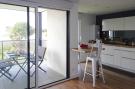 Holiday homeFrance - : Holiday flat Concarneau