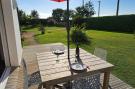 Holiday homeFrance - : Ferienhaus Beuzec-Cap-Sizun