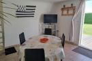 Holiday homeFrance - : Ferienhaus Beuzec-Cap-Sizun