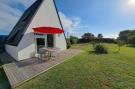 Holiday homeFrance - : Ferienhaus Beuzec-Cap-Sizun