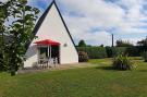 Holiday homeFrance - : Ferienhaus Beuzec-Cap-Sizun