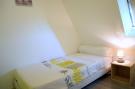 Holiday homeFrance - : Ferienhaus Beuzec-Cap-Sizun