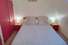 Holiday homeFrance - : Ferienhaus Beuzec-Cap-Sizun