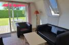 Holiday homeFrance - : Ferienhaus Beuzec-Cap-Sizun