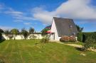 Holiday homeFrance - : Ferienhaus Beuzec-Cap-Sizun